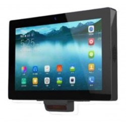 KodScan KDS PC-101 10.1" 2GB Ram 16GB Android 11 Fiyat Gör