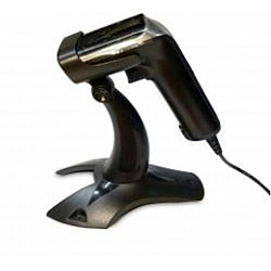 KodScan KDS-2042 2D Karekod Standlı Kablolu Usb Barkod Okuyucu