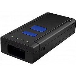 KodScan KDS-5042 2D Karekod Kablosuz Hafızalı Barkod Okuyucu 2.4G,USb,Bluetooth