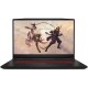 Msı Katana 17 B13VGK-1287XTR I7-13620H 16GB DDR5 RTX4070 8GB 1TB SSD 17.3 FHD FreeDOS 144Hz Notebook Msı Katana 17 B13VGK-1287XTR I7-13620H 16GB DDR5 RTX4070 8GB 1TB SSD 17.3 FHD FreeDOS 144Hz Notebook