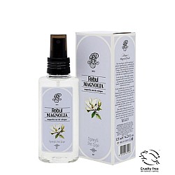 Rebul 125ml Magnolıa Kolonya Pet