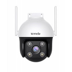 Tenda CH3-WCA 3MP 1080P Outdoor Wifi Kamera