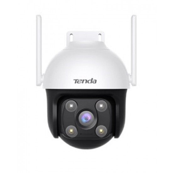 Tenda CH3-WCA 3MP 1080P Outdoor Wifi Kamera