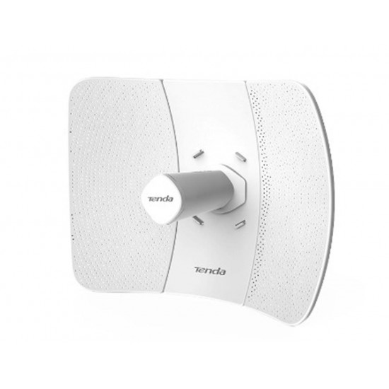 Tenda O9 Outdoor 867 Mbps 23 dBi Dış Mekan Access Point Tenda O9 Outdoor 867 Mbps 23 dBi Dış Mekan Access Point
