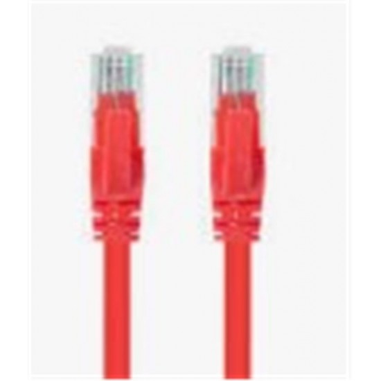 S-link SL-CAT602RE 2m Kırmızı CAT6 Kablo S-link SL-CAT602RE 2m Kırmızı CAT6 Kablo