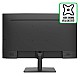 Ezcool 23.8" Corp EZC24 FHD 5MS 100Hz VGA HDMI VA Monitör (Sıfır Ölü Piksel Garantili)