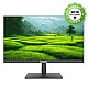 Ezcool 23.8" Corp EZC24 FHD 5MS 100Hz VGA HDMI VA Monitör (Sıfır Ölü Piksel Garantili)