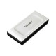 Kingston 4TB XS2000 SXS2000-4000G Type-C Gri Gen 2 Taşınabilir SSD Kingston 4TB XS2000 SXS2000-4000G Type-C Gri Gen 2 Taşınabilir SSD