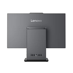 Lenovo ThinkCentre Neo 50a i5-13420H 16GB 512GB SSD 12SC001LTR 23.8 FHD Touch FreeDOS AIO Bilgisayar