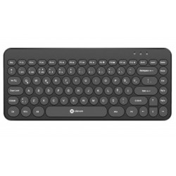 Dexim KBW002 Bluetooth Klavye