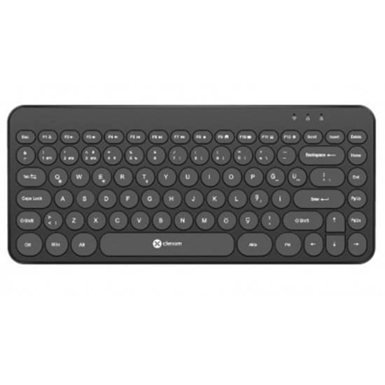 Dexim KBW002 Bluetooth Klavye Dexim KBW002 Bluetooth Klavye