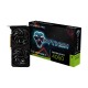 Gainward GeForce RTX4060 Python II 8GB GDDR6 128 Bit DLSS 3 Ekran Kartı Gainward GeForce RTX4060 Python II 8GB GDDR6 128 Bit DLSS 3 Ekran Kartı