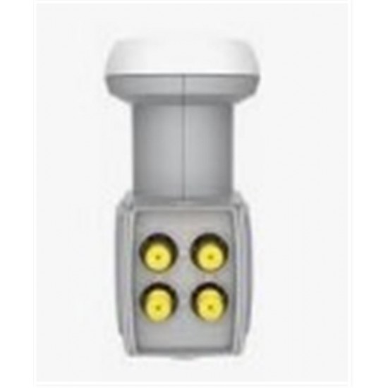 Rose Lnb Dörtlü RL-400 Rose Lnb Dörtlü RL-400