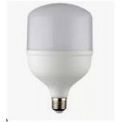 Noas  LED Ampul 40 W 6500K Beyaz Işık Noas