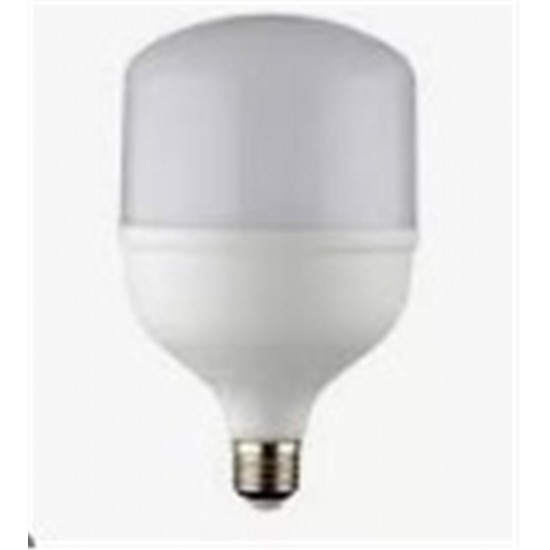 Noas LED Ampul 60 W 6500K Beyaz Işık Noas Noas LED Ampul 60 W 6500K Beyaz Işık Noas