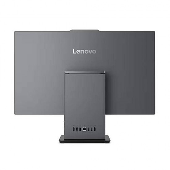 Lenovo ThinkCentre Neo 50A 12SA0014TR i5-13420H 16GB 512GB SSD 27" FHD Touch FreeDOS All In One