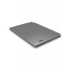 Lenovo LOQ 15IAX9 83GS0013TR Intel Core i5 12450HX 16GB 512GB SSD RTX3050 Freedos 15.6" FHD Notebook