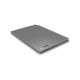 Lenovo LOQ 15IAX9 83GS0013TR Intel Core i5 12450HX 16GB 512GB SSD RTX3050 Freedos 15.6" FHD Notebook Lenovo LOQ 15IAX9 83GS0013TR Intel Core i5 12450HX 16GB 512GB SSD RTX3050 Freedos 15.6" FHD Notebook