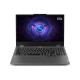 Lenovo LOQ 15IAX9 83GS0013TR Intel Core i5 12450HX 16GB 512GB SSD RTX3050 Freedos 15.6" FHD Notebook Lenovo LOQ 15IAX9 83GS0013TR Intel Core i5 12450HX 16GB 512GB SSD RTX3050 Freedos 15.6" FHD Notebook