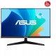 Asus 23.8" VY249HF Flat Ips 1920X1080 (Fhd) 16:9 100Hz 1Ms Adaptive Sync Gaming Monitör