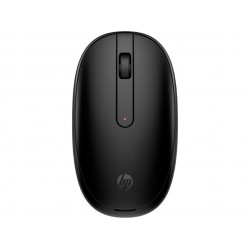 HP 245 81S67AA Bluetooth Mouse 1600Dpı Siyah