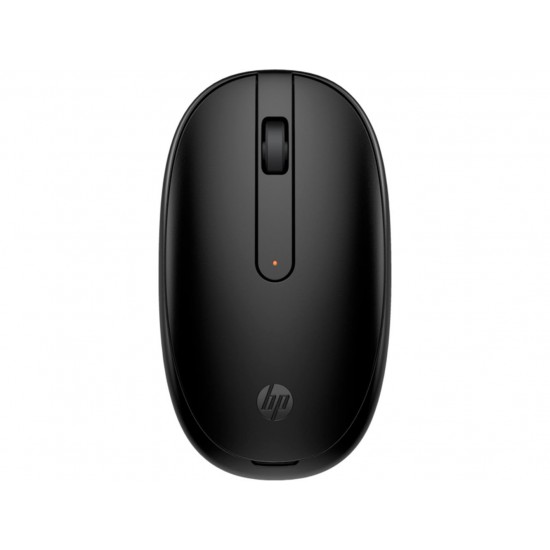 HP 245 81S67AA Bluetooth Mouse 1600Dpı Siyah