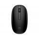 HP 245 81S67AA Bluetooth Mouse 1600Dpı Siyah