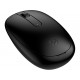 HP 245 81S67AA Bluetooth Mouse 1600Dpı Siyah