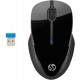 HP 250 6V2J7AA Wireless Optik Mouse 1600Dpı 2.4Ghz Siyah