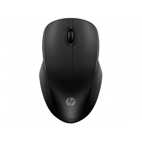 HP 255 8R3U1AA Usb Kablosuz Mouse 1600 Dpı (10Mt)