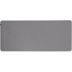 HP 205 8X597AA Sanitizable Desk Mat  Mouse Pad ( 700 x 300 x 2 mm) Gri Renk