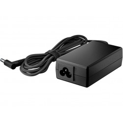 HP 65W H6Y89AA Akıllı AC Adaptörü Notebook Şarj Adaptörü