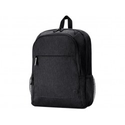 HP 1X644AA Pro Recycle Backpack 15.6" Siyah Sırt Çantası