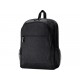 HP 1X644AA Pro Recycle Backpack 15.6" Siyah Sırt Çantası