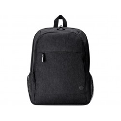 HP 1X644AA Pro Recycle Backpack 15.6" Siyah Sırt Çantası