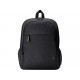 HP 1X644AA Pro Recycle Backpack 15.6" Siyah Sırt Çantası