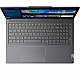 Lenovo ThinkBook 16p G4 21J80032TR i7-13700H 32GB 1TB 8GB RTX 4060 GDDR6 16¨ WQXGA FreeDOS Notebook