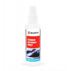 Würth Yağmur Kaydırıcı Sprey 150ml (0893012419028 24)