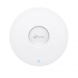 Omada Tp-Link EAP772 Tavan Tipi BE11000 WİFİ7 Kablosuz Access Point