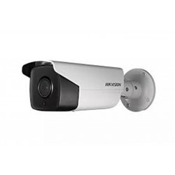 Hikvision DS-2CD1063G2-LIUF SmartLight 6mp 2.8mm Lens Ip Bullet Kamera Dahili Mikrofon