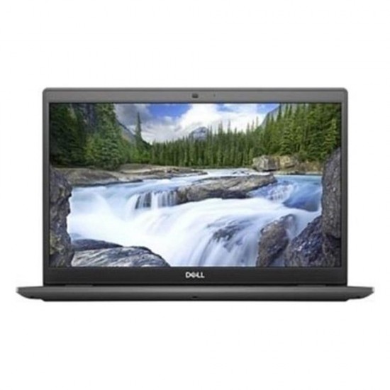 Dell Vostro 3520 N1605PVNB3520EMEA01 i5-1235U 8 GB Ram 256 GB SSD 15.6" FHD FreeDOS 120 Hz Notebook