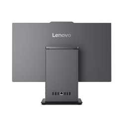 Lenovo ThinkCentre Neo 50a i5-13420H 8GB 512GB SSD 12SC000YTR 23.8 FHD FreeDOS AIO Bilgisayar