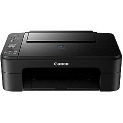 Canon Pixma E3640 Yazıcı