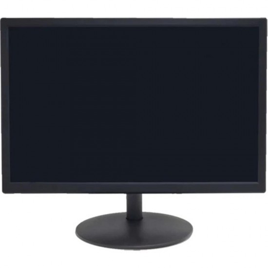 Novacom 24" NVC-LED24A VGA+HDMI +LALE Monitör