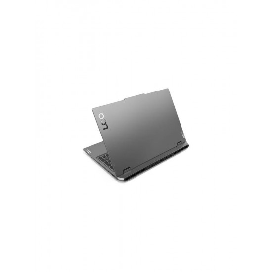 Lenovo LOQ 15IRX9 83DV00G5TR i7 13650HX 8GB 512GB RTX3050 6GB (95W) 15.6" 144Hz FHD FreeDOS Notebook