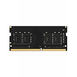 Lexar 8gb 2666MHZ Ddr4 Notebook Ram (LD4AS008G-B2666GSSC)