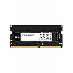 Lexar 8gb 3200MHZ Ddr4 Notebook Ram (LD4AS008G-B3200GSST)