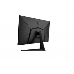 Msi 27" G2712F 1920x1080 (FHD) 16:9 FLAT ULTRA RAPID IPS 180HZ 1MS ADAPTIVE-SYNC Gaming Monitör