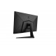 Msi 27" G2712F 1920x1080 (FHD) 16:9 FLAT ULTRA RAPID IPS 180HZ 1MS ADAPTIVE-SYNC Gaming Monitör