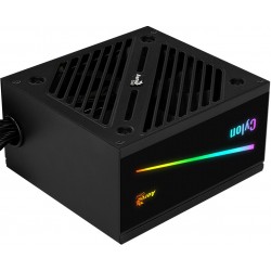 Aerocool Cylon AE-CYLNP500 500W RGB 80+ Güç Kaynağı